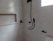 4ª CASA EM SÃO FRANCISCO - SERRA ES