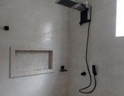 4ª CASA EM SÃO FRANCISCO - SERRA ES