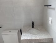 4ª CASA EM SÃO FRANCISCO - SERRA ES