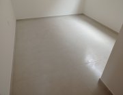 4ª CASA EM SÃO FRANCISCO - SERRA ES