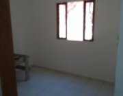 1ª CASA EM LAGOA DE JACARAIPE - SERRA ES