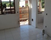 1ª CASA EM LAGOA DE JACARAIPE - SERRA ES