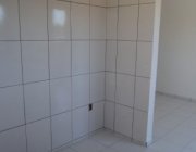 1ª CASA EM LAGOA DE JACARAIPE - SERRA ES