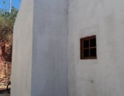 1ª CASA EM LAGOA DE JACARAIPE - SERRA ES