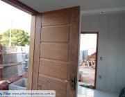 1ª CASA EM LAGOA DE JACARAIPE - SERRA ES