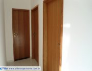 1ª CASA EM LAGOA DE JACARAIPE - SERRA ES