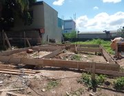 21ª CASA EM JARDIM CAMPO GRANDE- CARIACICA -ES