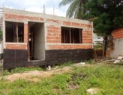 21ª CASA EM JARDIM CAMPO GRANDE- CARIACICA -ES