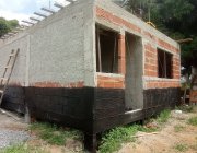 21ª CASA EM JARDIM CAMPO GRANDE- CARIACICA -ES