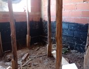 21ª CASA EM JARDIM CAMPO GRANDE- CARIACICA -ES