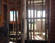 21ª CASA EM JARDIM CAMPO GRANDE- CARIACICA -ES