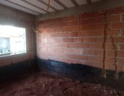 21ª CASA EM JARDIM CAMPO GRANDE- CARIACICA -ES