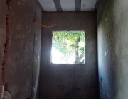 21ª CASA EM JARDIM CAMPO GRANDE- CARIACICA -ES