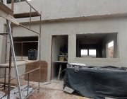 21ª CASA EM JARDIM CAMPO GRANDE- CARIACICA -ES