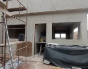 21ª CASA EM JARDIM CAMPO GRANDE- CARIACICA -ES