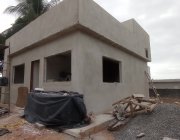 21ª CASA EM JARDIM CAMPO GRANDE- CARIACICA -ES