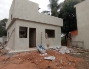 21ª CASA EM JARDIM CAMPO GRANDE- CARIACICA -ES