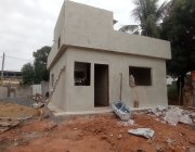21ª CASA EM JARDIM CAMPO GRANDE- CARIACICA -ES