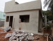 21ª CASA EM JARDIM CAMPO GRANDE- CARIACICA -ES