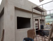 21ª CASA EM JARDIM CAMPO GRANDE- CARIACICA -ES