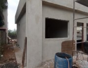 21ª CASA EM JARDIM CAMPO GRANDE- CARIACICA -ES