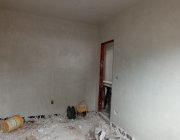 21ª CASA EM JARDIM CAMPO GRANDE- CARIACICA -ES