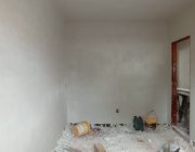 21ª CASA EM JARDIM CAMPO GRANDE- CARIACICA -ES