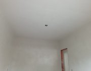21ª CASA EM JARDIM CAMPO GRANDE- CARIACICA -ES