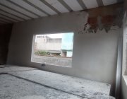21ª CASA EM JARDIM CAMPO GRANDE- CARIACICA -ES