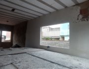 21ª CASA EM JARDIM CAMPO GRANDE- CARIACICA -ES