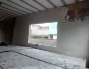 21ª CASA EM JARDIM CAMPO GRANDE- CARIACICA -ES