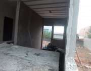 21ª CASA EM JARDIM CAMPO GRANDE- CARIACICA -ES