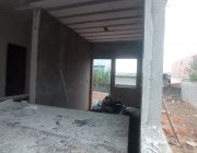 21ª CASA EM JARDIM CAMPO GRANDE- CARIACICA -ES