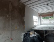 21ª CASA EM JARDIM CAMPO GRANDE- CARIACICA -ES