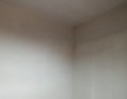 21ª CASA EM JARDIM CAMPO GRANDE- CARIACICA -ES