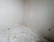 21ª CASA EM JARDIM CAMPO GRANDE- CARIACICA -ES