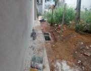 21ª CASA EM JARDIM CAMPO GRANDE- CARIACICA -ES