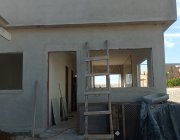 21ª CASA EM JARDIM CAMPO GRANDE- CARIACICA -ES