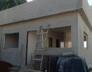 21ª CASA EM JARDIM CAMPO GRANDE- CARIACICA -ES