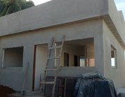 21ª CASA EM JARDIM CAMPO GRANDE- CARIACICA -ES