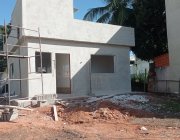 21ª CASA EM JARDIM CAMPO GRANDE- CARIACICA -ES