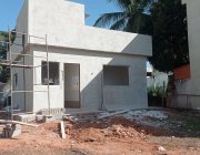 21ª CASA EM JARDIM CAMPO GRANDE- CARIACICA -ES