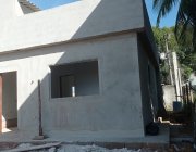 21ª CASA EM JARDIM CAMPO GRANDE- CARIACICA -ES