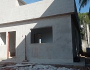 21ª CASA EM JARDIM CAMPO GRANDE- CARIACICA -ES