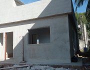 21ª CASA EM JARDIM CAMPO GRANDE- CARIACICA -ES