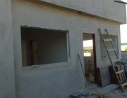 21ª CASA EM JARDIM CAMPO GRANDE- CARIACICA -ES