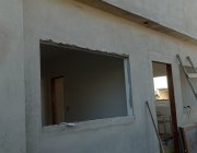 21ª CASA EM JARDIM CAMPO GRANDE- CARIACICA -ES