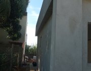21ª CASA EM JARDIM CAMPO GRANDE- CARIACICA -ES