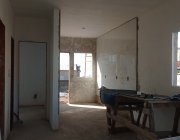 21ª CASA EM JARDIM CAMPO GRANDE- CARIACICA -ES