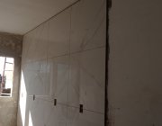 21ª CASA EM JARDIM CAMPO GRANDE- CARIACICA -ES